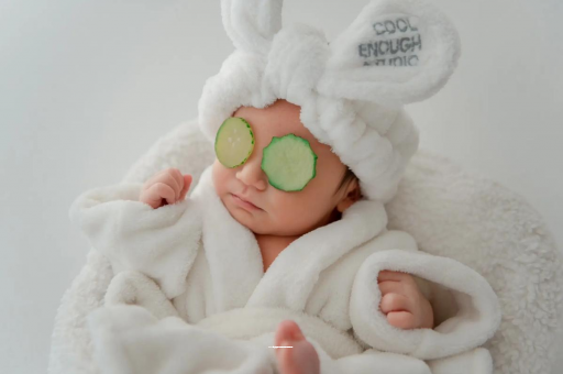 淮安怀孕初期查出甲亢 淮安怀孕初期查出甲亢