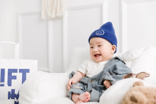 淮安孕妇腹泻用什么药 淮安孕妇腹泻用什么药