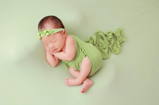 淮安如何给宝宝晒太阳 淮安如何给宝宝晒太阳