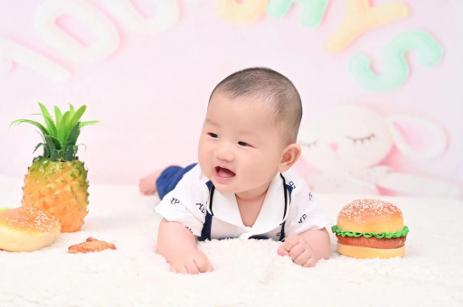 淮安孕妇缺乏维生素a