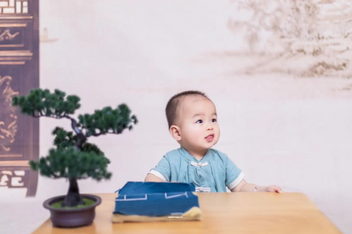 淮安宝宝眼屎多是什么原因 淮安宝宝眼屎多是什么原因