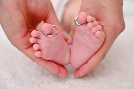 淮安孕妇肚子隐隐作痛