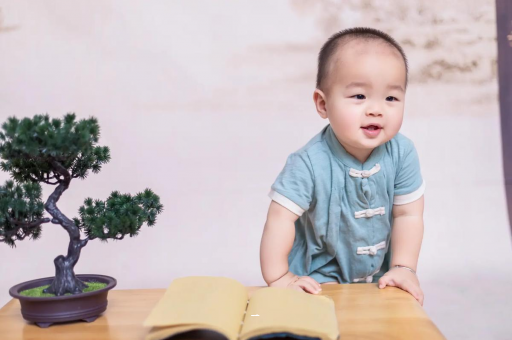 淮安适合孕妇做的兼职