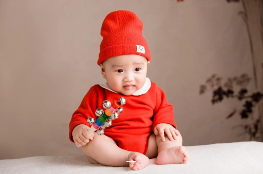 淮安孕妇白细胞总数偏高 淮安孕妇白细胞总数偏高