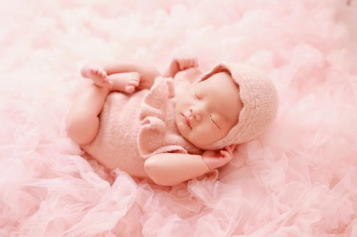 淮安孕妇为什么打肝素