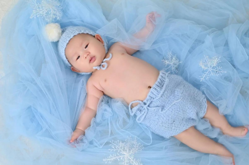 淮安宝宝拉肚子怎么办 淮安宝宝拉肚子怎么办